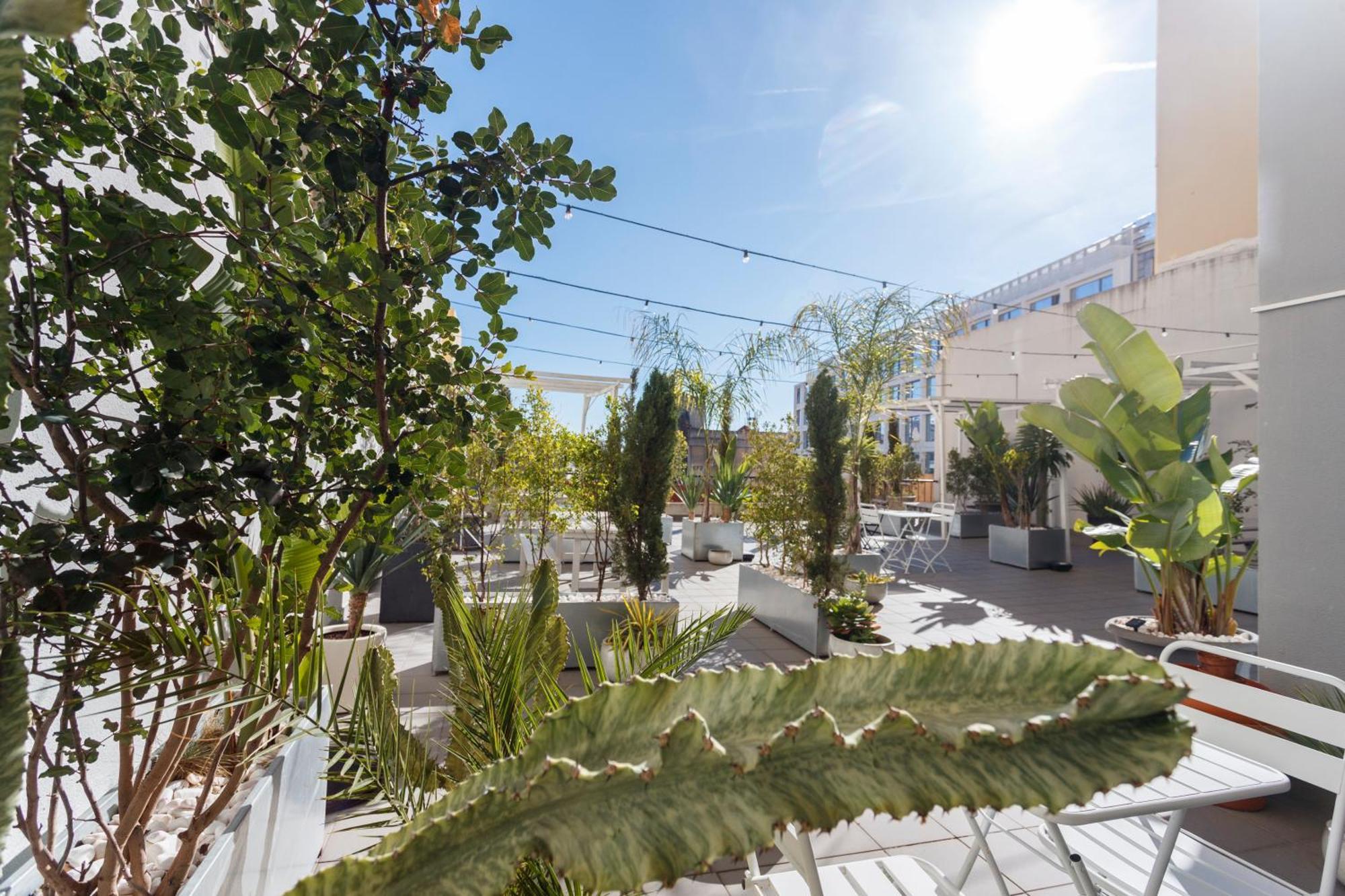 Prosecco Lifestyle In Lisbon By Misha'S Place 4B Εξωτερικό φωτογραφία